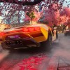 Asphalt Legends Unite: Supercharged Edition EU Nintendo Switch CD Key