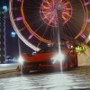 Asphalt Legends Unite: Supercharged Edition EU Nintendo Switch CD Key