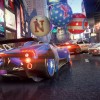 Asphalt Legends Unite: Supercharged Edition EU Nintendo Switch CD Key