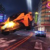 Asphalt Legends Unite: Supercharged Edition EU Nintendo Switch CD Key