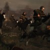 Total War: ATTILA - Celts Culture Pack DLC EU PC Steam CD Key