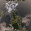 Total War: ATTILA - Celts Culture Pack DLC EU PC Steam CD Key