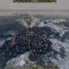 Total War: ATTILA - Celts Culture Pack DLC EU PC Steam CD Key