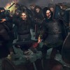 Total War: ATTILA - Celts Culture Pack DLC EU PC Steam CD Key
