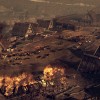 Total War: ATTILA - Celts Culture Pack DLC EU PC Steam CD Key