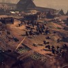 Total War: ATTILA - Celts Culture Pack DLC EU PC Steam CD Key