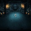 暖雪 Warm Snow EU PC Steam CD Key