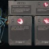 暖雪 Warm Snow EU PC Steam CD Key
