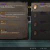 暖雪 Warm Snow EU PC Steam CD Key