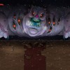 暖雪 Warm Snow EU PC Steam CD Key