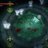 暖雪 Warm Snow EU PC Steam CD Key