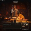 Wartales EU PC Steam CD Key