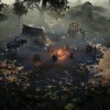 Wartales EU PC Steam CD Key