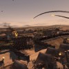 Total War: ATTILA - Empires of Sand Culture Pack DLC EU PC Steam CD Key