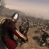 Total War: ATTILA - Empires of Sand Culture Pack DLC EU PC Steam CD Key