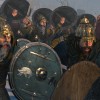 Total War: ATTILA - Longbeards Culture Pack DLC EU PC Steam CD Key