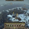Total War: ATTILA - Longbeards Culture Pack DLC EU PC Steam CD Key