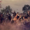 Total War: ATTILA – Slavic Nations Culture Pack DLC EU PC Steam CD Key