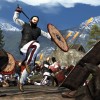 Total War: ATTILA – Slavic Nations Culture Pack DLC EU PC Steam CD Key