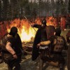 Total War: ATTILA – Slavic Nations Culture Pack DLC EU PC Steam CD Key