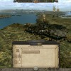 Total War: ATTILA – Slavic Nations Culture Pack DLC EU PC Steam CD Key