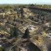 Total War: ATTILA – Slavic Nations Culture Pack DLC EU PC Steam CD Key