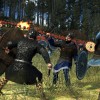 Total War: ATTILA – Slavic Nations Culture Pack DLC EU PC Steam CD Key