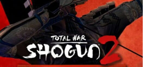 Total War: SHOGUN 2 - Sengoku Jidai Unit Pack DLC EU PC Steam CD Key