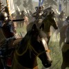 Total War: SHOGUN 2 - Sengoku Jidai Unit Pack DLC EU PC Steam CD Key