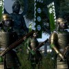 Total War: SHOGUN 2 - Sengoku Jidai Unit Pack DLC EU PC Steam CD Key