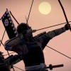 Total War: SHOGUN 2 - Sengoku Jidai Unit Pack DLC EU PC Steam CD Key