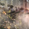 Total War: SHOGUN 2 - Saints and Heroes Unit Pack DLC EU PC Steam CD Key