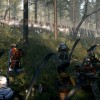 Total War: SHOGUN 2 - Saints and Heroes Unit Pack DLC EU PC Steam CD Key
