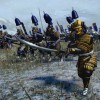 Total War: SHOGUN 2 - Saints and Heroes Unit Pack DLC EU PC Steam CD Key