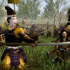 Total War: SHOGUN 2 - Saints and Heroes Unit Pack DLC EU PC Steam CD Key