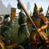 Total War: SHOGUN 2 - Saints and Heroes Unit Pack DLC EU PC Steam CD Key