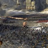 Total War: Warhammer - The King and the Warlord DLC EU PC Steam CD Key Total War: Warhammer - The King and the Warlord DLC EU PC Steam CD Key