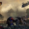 Total War: Warhammer - The King and the Warlord DLC EU PC Steam CD Key Total War: Warhammer - The King and the Warlord DLC EU PC Steam CD Key