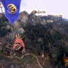 Total War: Warhammer - The King and the Warlord DLC EU PC Steam CD Key Total War: Warhammer - The King and the Warlord DLC EU PC Steam CD Key