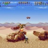 Antstream Arcade  - 12 Months Subscription EU PS5 CD Key
