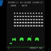 Antstream Arcade  - 12 Months Subscription EU PS5 CD Key