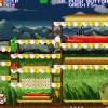 Antstream Arcade  - 12 Months Subscription EU PS5 CD Key