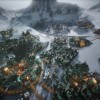 Frostpunk 2 PC Steam CD Key Frostpunk 2 PC Steam CD Key
