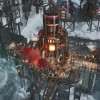 Frostpunk 2 PC Steam CD Key Frostpunk 2 PC Steam CD Key