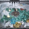 Frostpunk 2 PC Steam CD Key Frostpunk 2 PC Steam CD Key