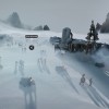 Frostpunk 2 PC Steam CD Key Frostpunk 2 PC Steam CD Key