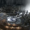 Frostpunk 2 PC Steam CD Key Frostpunk 2 PC Steam CD Key