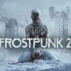 Frostpunk 2 Deluxe Edition EU PC Steam CD Key