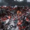 Frostpunk 2 Deluxe Edition EU PC Steam CD Key