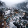 Frostpunk 2 Deluxe Edition EU PC Steam CD Key